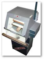 Filing Table With Dc